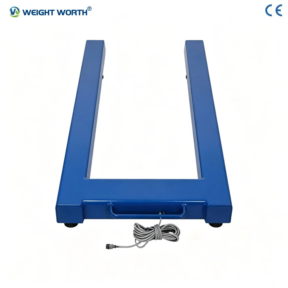 product-1000-1000 product-1000-1000